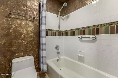 4800 E Clearwater Parkway, Paradise Valley, AZ 85253 - Photo 37