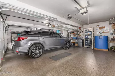 4800 E Clearwater Parkway, Paradise Valley, AZ 85253 - Photo 41