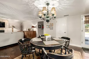 4800 E Clearwater Pkwy, Paradise Valley, AZ 85253 - Photo 21