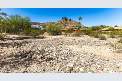 4800 E Clearwater Parkway, Paradise Valley, AZ 85253 - Photo 55