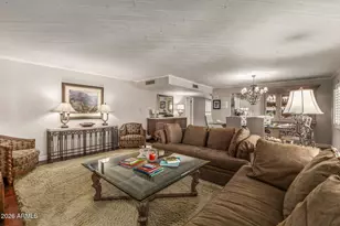 4800 E Clearwater Pkwy, Paradise Valley, AZ 85253 - Photo 11