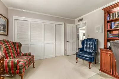 4800 E Clearwater Parkway, Paradise Valley, AZ 85253 - Photo 39