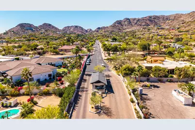 4800 E Clearwater Parkway, Paradise Valley, AZ 85253 - Photo 63