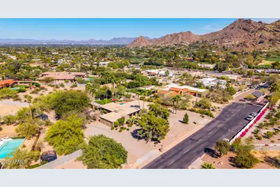 4800 E Clearwater Parkway, Paradise Valley, AZ 85253 - Photo 67