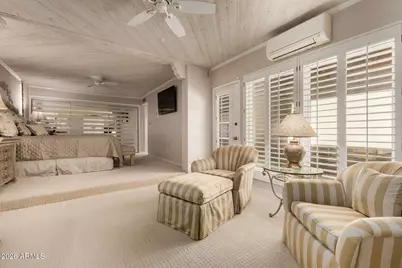 4800 E Clearwater Parkway, Paradise Valley, AZ 85253 - Photo 29