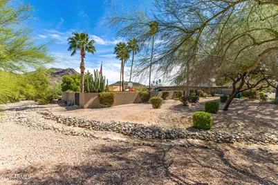 4800 E Clearwater Parkway, Paradise Valley, AZ 85253 - Photo 53