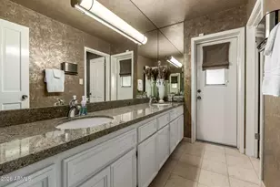 4800 E Clearwater Pkwy, Paradise Valley, AZ 85253 - Photo 33