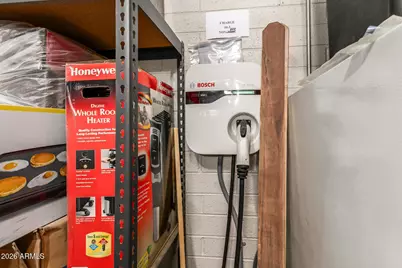 4800 E Clearwater Parkway, Paradise Valley, AZ 85253 - Photo 43