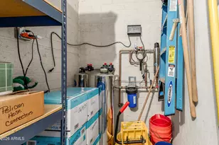 4800 E Clearwater Pkwy, Paradise Valley, AZ 85253 - Photo 41