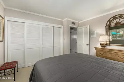 4800 E Clearwater Parkway, Paradise Valley, AZ 85253 - Photo 33