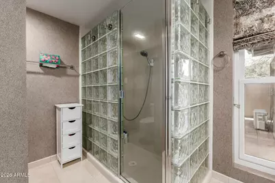 4800 E Clearwater Parkway, Paradise Valley, AZ 85253 - Photo 31