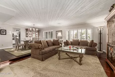 4800 E Clearwater Parkway, Paradise Valley, AZ 85253 - Photo 11