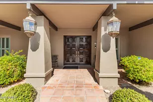 4800 E Clearwater Pkwy, Paradise Valley, AZ 85253 - Photo 7