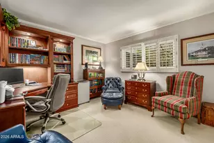 4800 E Clearwater Pkwy, Paradise Valley, AZ 85253 - Photo 37