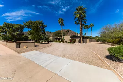 4800 E Clearwater Parkway, Paradise Valley, AZ 85253 - Photo 3