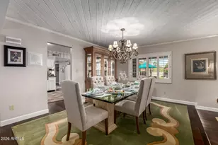 4800 E Clearwater Pkwy, Paradise Valley, AZ 85253 - Photo 13