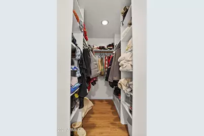 2908 Apache Drive, Happy Jack, AZ 86024 - Photo 11