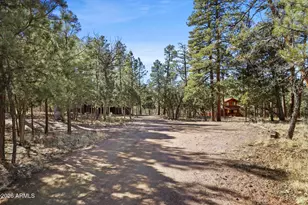 2908 Apache Dr, Happy Jack, AZ 86024 - Photo 33
