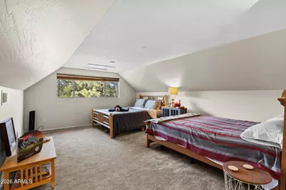 2908 Apache Drive, Happy Jack, AZ 86024 - Photo 23