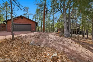 2908 Apache Dr, Happy Jack, AZ 86024 - Photo 5