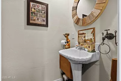 2908 Apache Drive, Happy Jack, AZ 86024 - Photo 19