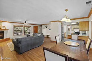 2908 Apache Dr, Happy Jack, AZ 86024 - Photo 15