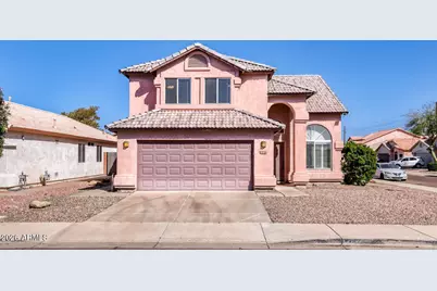 8782 E Pinchot Avenue, Scottsdale, AZ 85251 - Photo 3