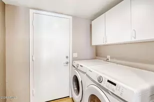 8782 E Pinchot Ave, Scottsdale, AZ 85251 - Photo 23