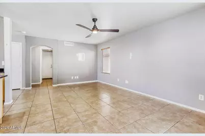 8782 E Pinchot Avenue, Scottsdale, AZ 85251 - Photo 19