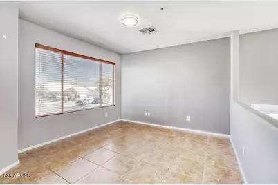 8782 E Pinchot Avenue, Scottsdale, AZ 85251 - Photo 21