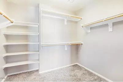 8782 E Pinchot Avenue, Scottsdale, AZ 85251 - Photo 25