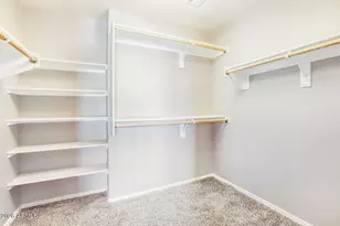 8782 E Pinchot Ave, Scottsdale, AZ 85251 - Photo 25