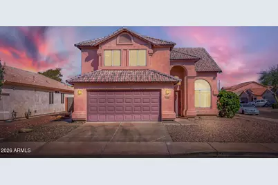 8782 E Pinchot Avenue, Scottsdale, AZ 85251 - Photo 29