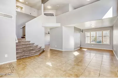 8782 E Pinchot Avenue, Scottsdale, AZ 85251 - Photo 17