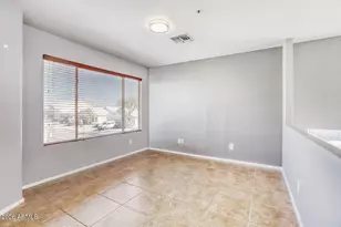 8782 E Pinchot Ave, Scottsdale, AZ 85251 - Photo 13