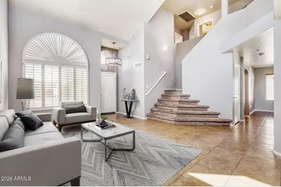 8782 E Pinchot Avenue, Scottsdale, AZ 85251 - Photo 9
