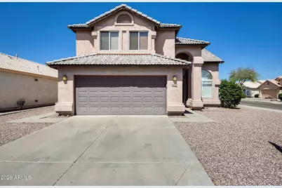 8782 E Pinchot Avenue, Scottsdale, AZ 85251 - Photo 35