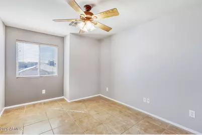 8782 E Pinchot Avenue, Scottsdale, AZ 85251 - Photo 19