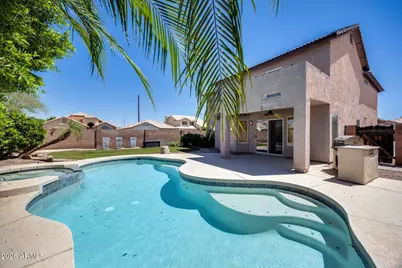 8782 E Pinchot Avenue, Scottsdale, AZ 85251 - Photo 7