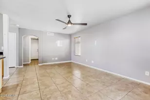 8782 E Pinchot Ave, Scottsdale, AZ 85251 - Photo 11