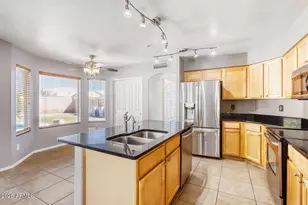 8782 E Pinchot Ave, Scottsdale, AZ 85251 - Photo 7