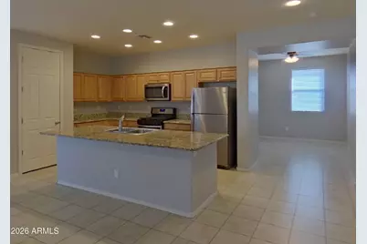 41038 W Portis Drive, Maricopa, AZ 85138 - Photo 5