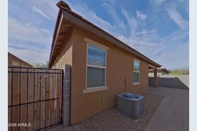 41038 W Portis Drive, Maricopa, AZ 85138 - Photo 15