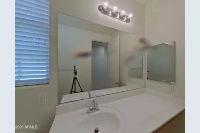 41038 W Portis Drive, Maricopa, AZ 85138 - Photo 13