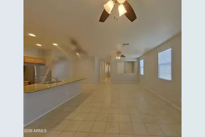 41038 W Portis Drive, Maricopa, AZ 85138 - Photo 3