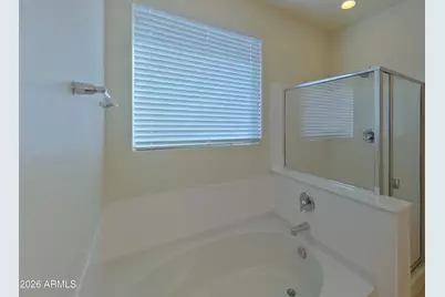41038 W Portis Drive, Maricopa, AZ 85138 - Photo 9
