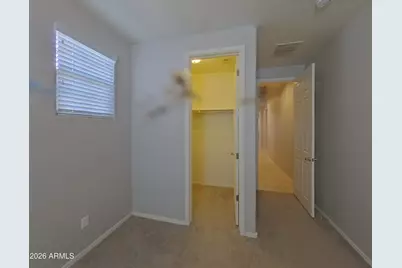41038 W Portis Drive, Maricopa, AZ 85138 - Photo 11