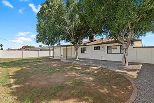 2336 W Village Dr, Phoenix, AZ 85023 - Photo 21