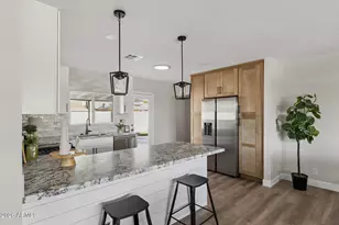 2336 W Village Dr, Phoenix, AZ 85023 - Photo 15