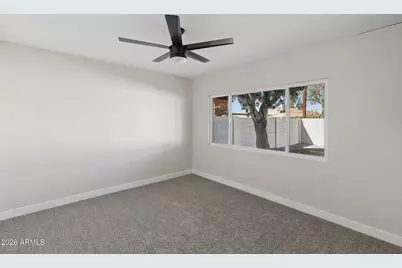 2336 W Village Drive, Phoenix, AZ 85023 - Photo 7